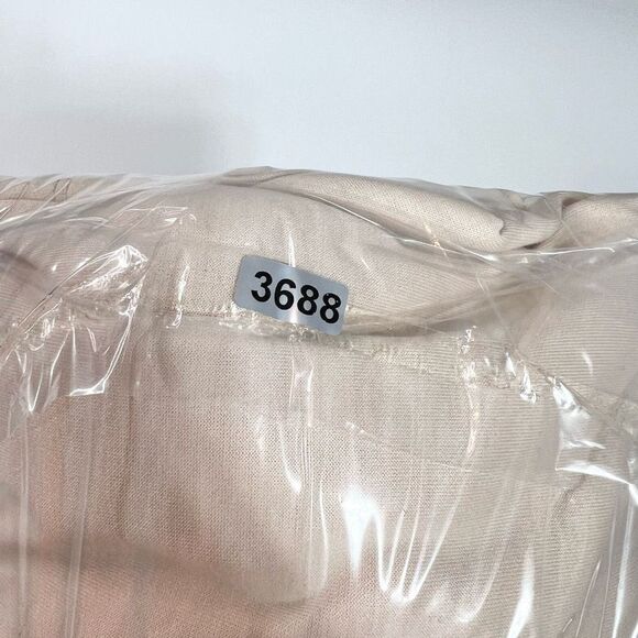 Anthropologie Sweater Womens Medium Monday Tuesday Wednesday Pullover Collar - Picture 9 of 9